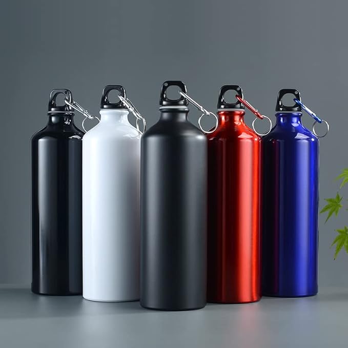 1779708025_750ml Premium Aluminium Water Bottle for Corporate Gifting- 2